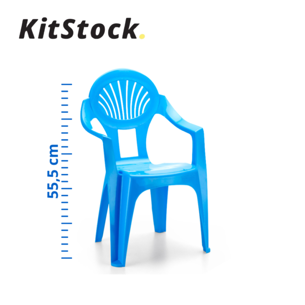 Cadeirinha Infantil, Cadeira para Criança, Cadeira Rosa, Móveis Infantis, Conforto Infantil, Cadeira para Brincar, Cadeira Escolar, Cadeira para Quarto Infantil, Móveis para Crianças, Cadeira Plástica, Cadeira Leve e Resistente, Cadeira Segura, Móveis Coloridos, Cadeira para Estudo, Cadeira para Refeição Infantil