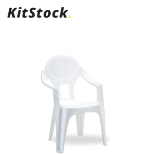 Cadeirinha Infantil, Cadeira para Criança, Cadeira Rosa, Móveis Infantis, Conforto Infantil, Cadeira para Brincar, Cadeira Escolar, Cadeira para Quarto Infantil, Móveis para Crianças, Cadeira Plástica, Cadeira Leve e Resistente, Cadeira Segura, Móveis Coloridos, Cadeira para Estudo, Cadeira para Refeição Infantil
