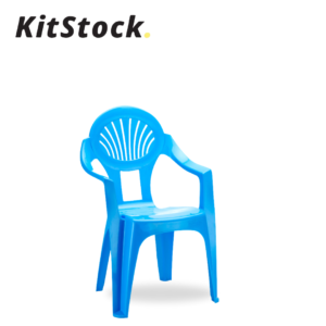Cadeirinha Infantil, Cadeira para Criança, Cadeira Rosa, Móveis Infantis, Conforto Infantil, Cadeira para Brincar, Cadeira Escolar, Cadeira para Quarto Infantil, Móveis para Crianças, Cadeira Plástica, Cadeira Leve e Resistente, Cadeira Segura, Móveis Coloridos, Cadeira para Estudo, Cadeira para Refeição Infantil