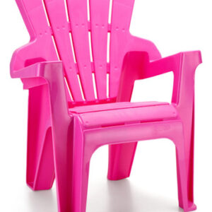 Poltrona Infantil, Cadeira Infantil, Mobiliário Infantil, Poltrona de Plástico, Cadeira de Plástico, Cadeira Infantil Resistente, Móveis para Crianças, Mobiliário para Crianças, Conforto Infantil, Poltrona Confortável, Cadeira para Crianças, Móveis Duráveis, Poltrona Colorida, Móveis de Plástico, Cadeira para Sala de Criança, Decoração Infantil, Cadeira Compacta, Poltrona de Criança, Cadeira Segura, Mobiliário Resistente